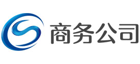 温州市鹿城区大南兰采涂料商行
